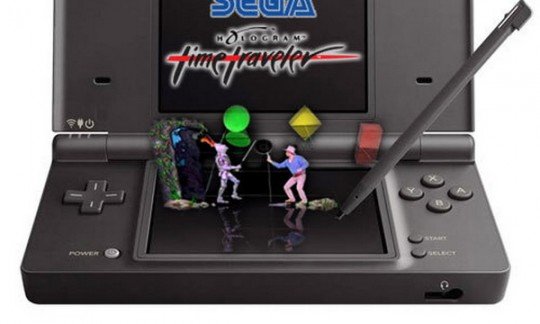 500x_nintendo_3ds_hologramz 500x_nintendo_3ds_hologramz