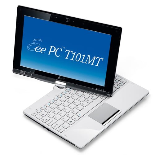 asus_eee_pc_t101mt