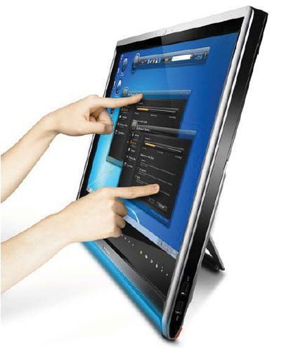 lenovo-l2461x-wide-1080p-multitouch-touchscreen-lcd-monitor lenovo-l2461x-wide-1080p-multitouch-touchscreen-lcd-monitor