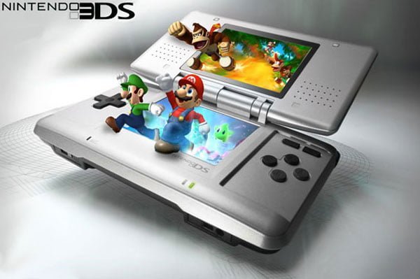 nintendo-3ds-handheld-console-updated nintendo-3ds-handheld-console-updated