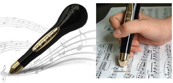 piano-and-violin-learning-pen piano-and-violin-learning-pen