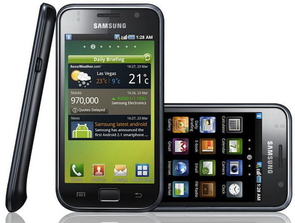 samsung_galaxy_GT-I9000_1 samsung_galaxy_GT-I9000_1