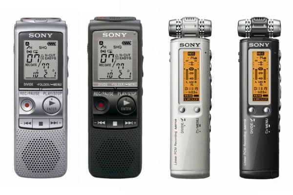 sony_diktafony_icd