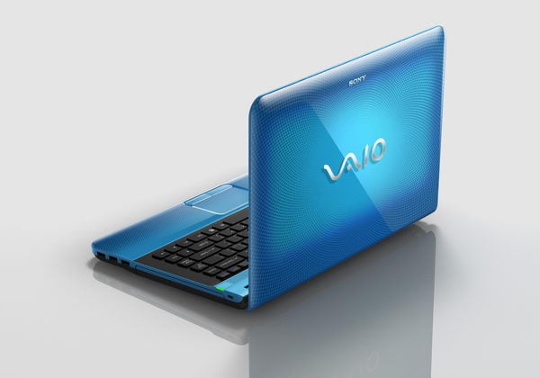 sony_vaio_e_blue sony_vaio_e_blue
