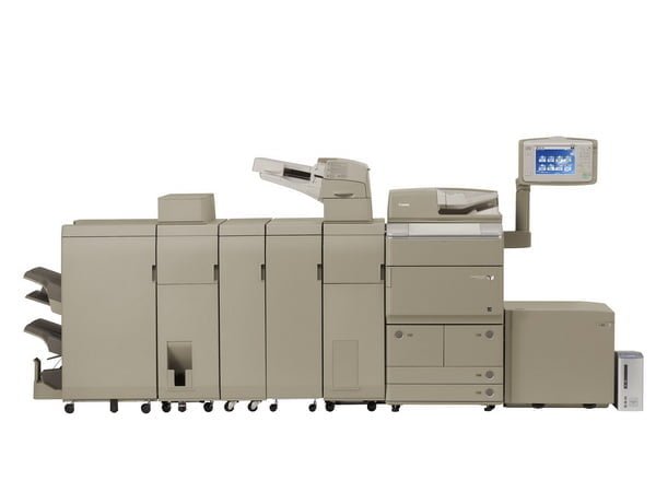 100421_iR_ADVANCE_8000