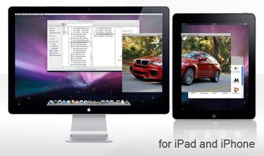 2apr10idisplay0h4t325