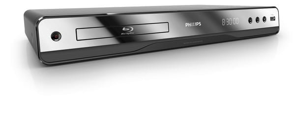 BDP5100_12_tlp