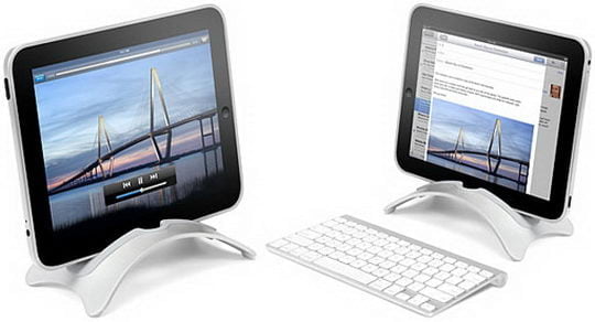 BookArc-for-iPad