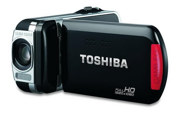 CAMILEO SX900_05