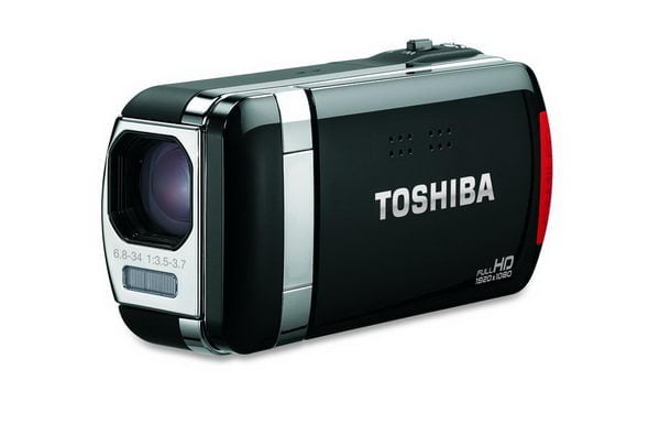 Camileo SX500 04