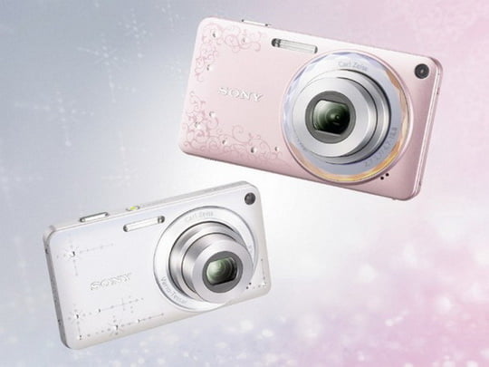 DSC-W350D-620x465
