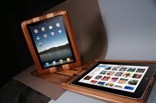Substrata-Wooden-ipad-Cases