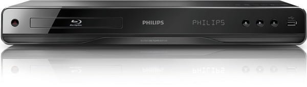 bdp3100