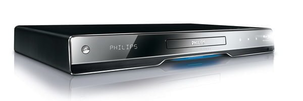 bdp7500b2