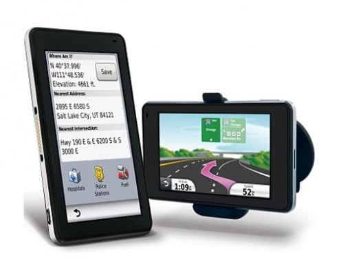 garmin-nuvi-3700-Series