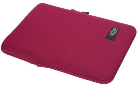 glove-extra-small-laptop-sleeve