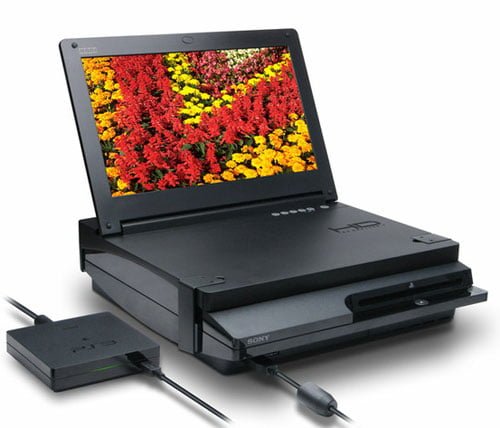 hori_hd_lcd_3_ps3_2