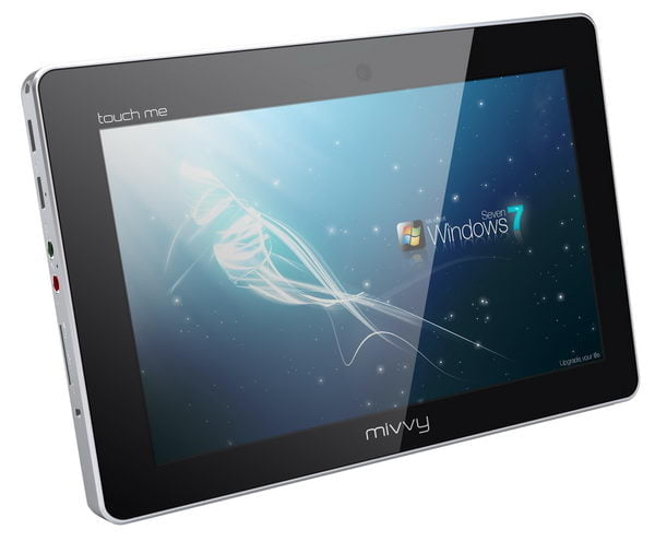 mivvy-touch-me-tablet