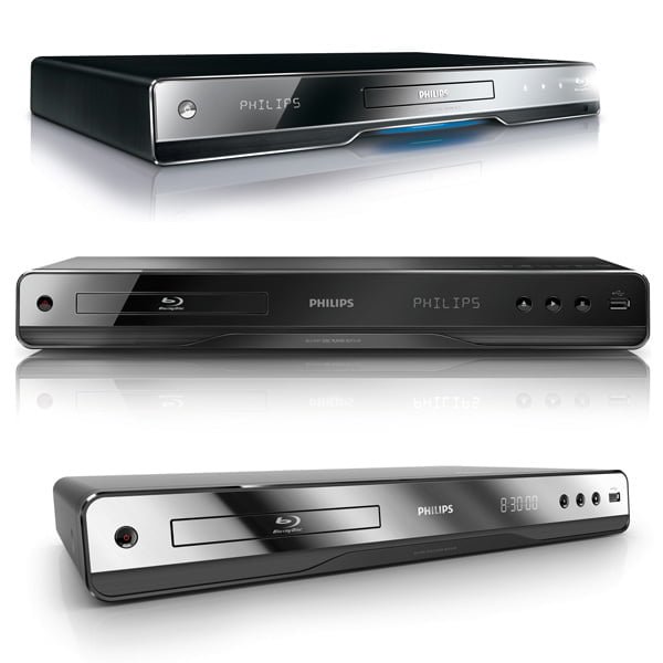 philips_blu-ray_player