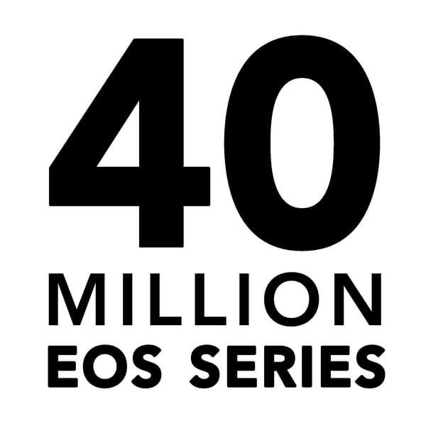 40mil_EOS