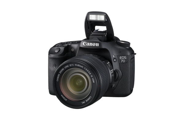 EOS_7D