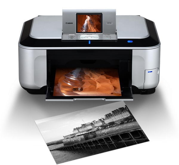 PIXMA MP990