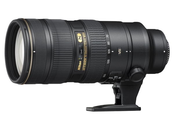 af-s_nikkor_70-200mm_f2-8g_ed_vr_ii