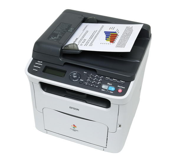 epson_aculaser_cx16_005