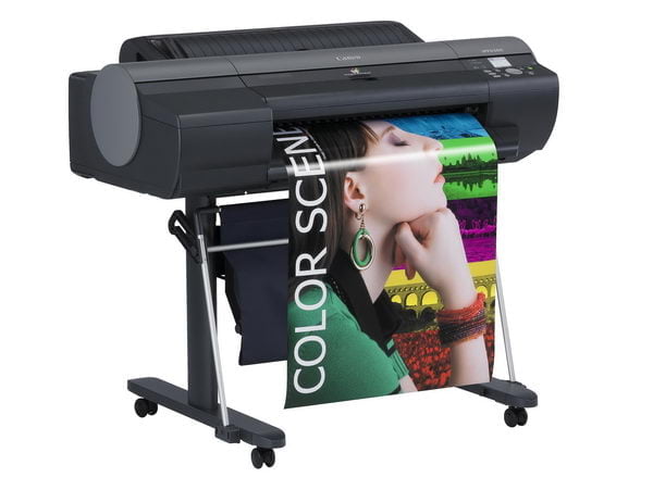 iPF6300