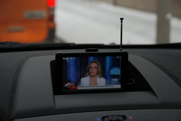 nuvi1490TV_03