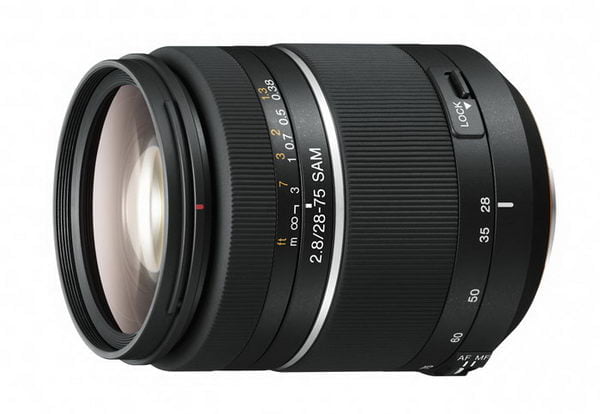 sony-28-75-v