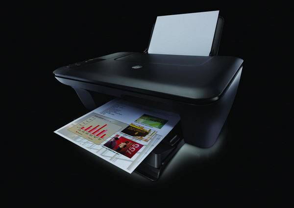 Deskjet_2050_cmyk_1