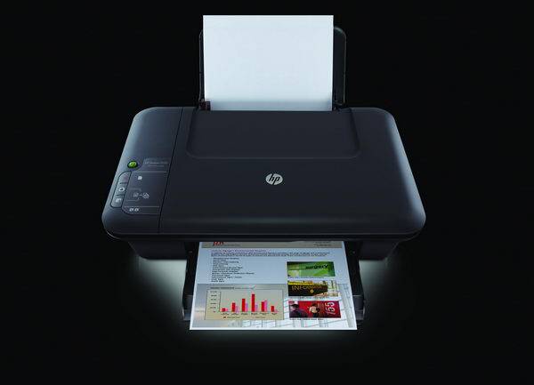 Deskjet_2050_cmyk_2