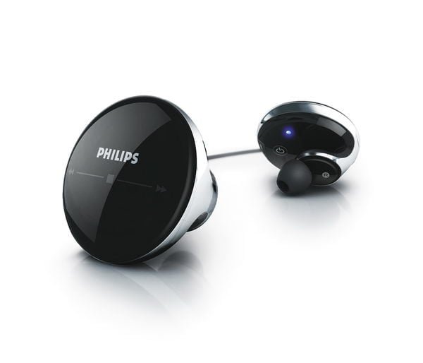 SHB7110RGB