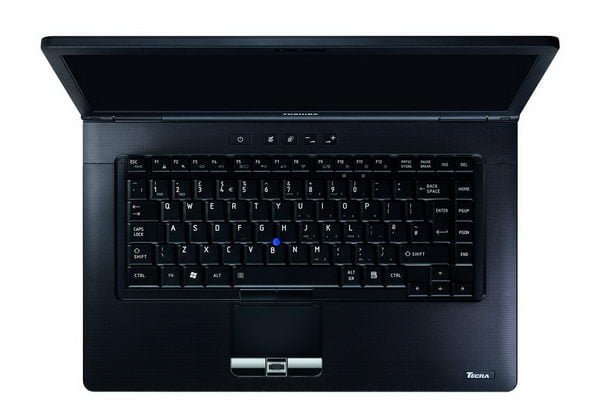 Tecra_A11_Prod_Full_Nov09_09