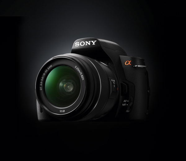 sony_A290_01