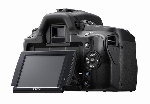 sony_A390_10