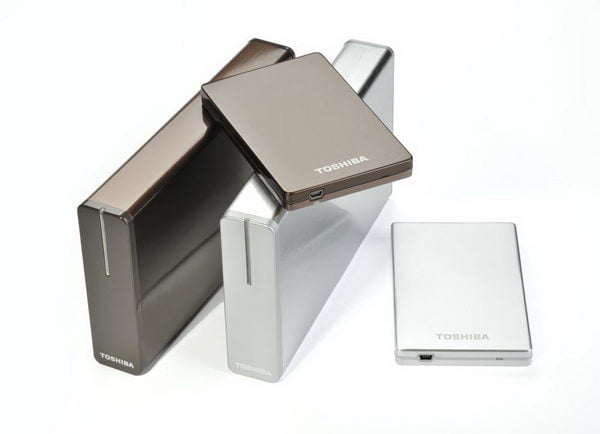 toshiba_store_disc02