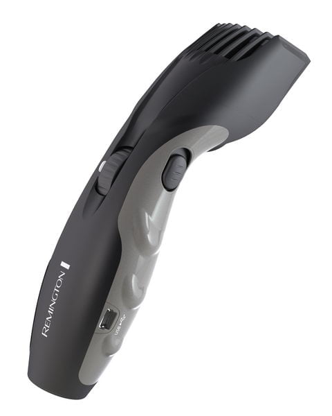 mb450-usb