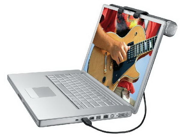 Custom_format_Z305_BTY1_small