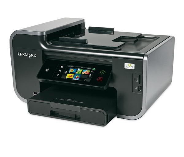 Lexmark_Pro901_left_1