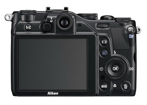 P7000_back