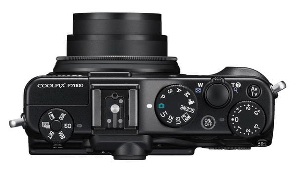 P7000_top_lo