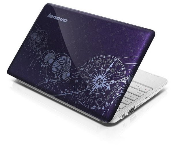 S10-3s_Mysterious horoscope_02