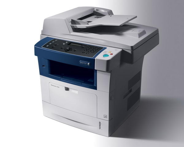 WC3550_Cover