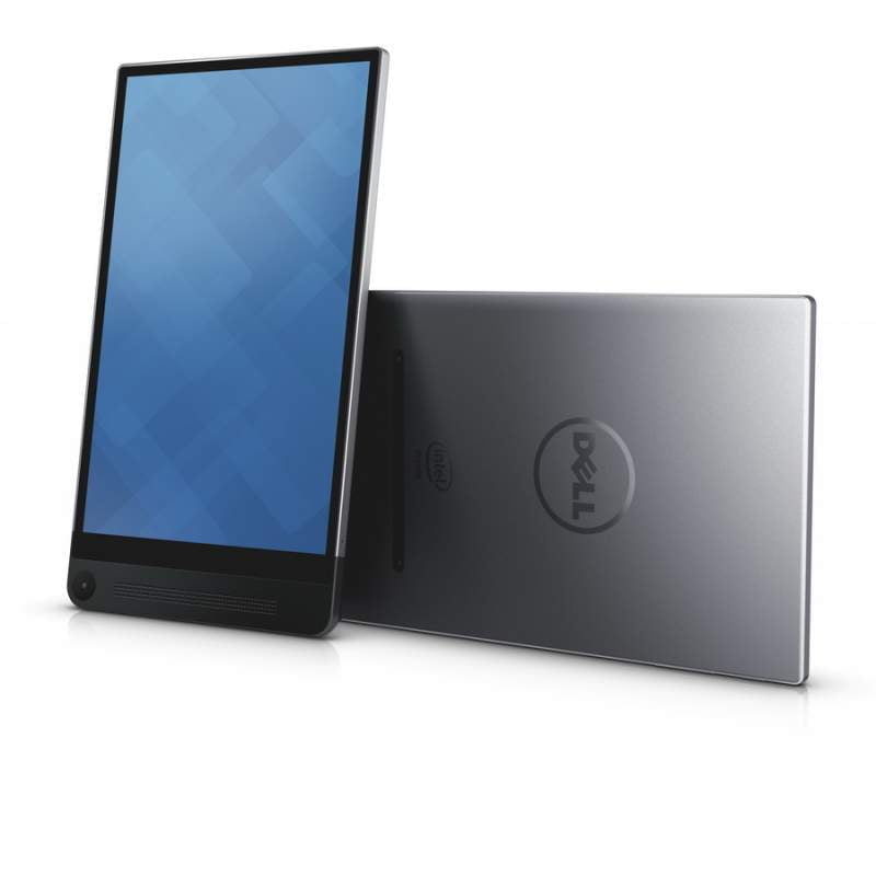 Tablet Venue 8 7000