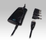 belkin 40w home office netbook power adapter f5l064qq02