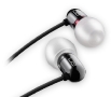 logitech ultimate ears 700 noise-isolating earphones