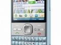 nokia-qwerty-handsets-2010-2