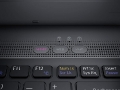 EA_C02_B_assist_and_vaio_buttons